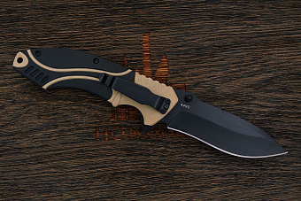 Складной нож Advance 4