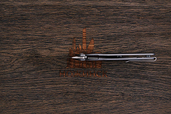 Складной нож Sniper #776