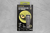 Фонарь Armytek Dobermann Pro Magnet USB, 1400 люмен, тёплый свет - фото №4
