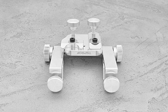 Зажим «Универсальный столик», малый