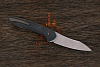 Складной нож «Русский» - фото №2