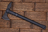Топорик Trench hawk - фото №1