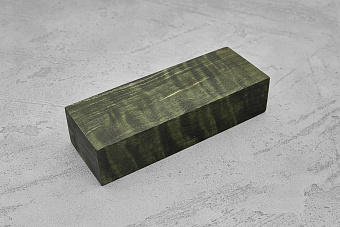 Осокорь стабилизированный Т302