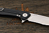 Складной нож Acta Non Verba Z200 - фото №4