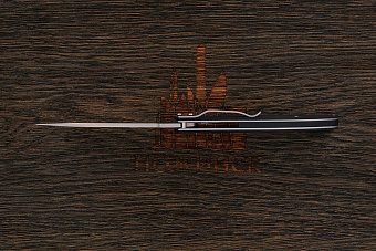 Складной нож Kershaw Chill, сталь 8Cr13MoV, рукоять G10