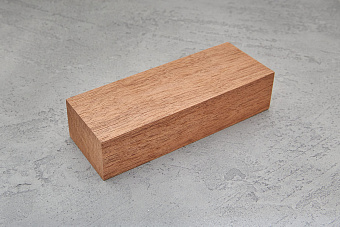 Сипо (Sipo) ствол