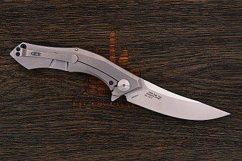 Складной нож Zero Tolerance 0462