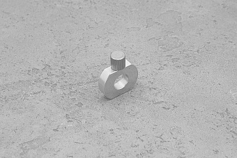 Компенсатор толщины абразива 8мм