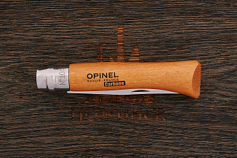 Складной нож 10 VRN