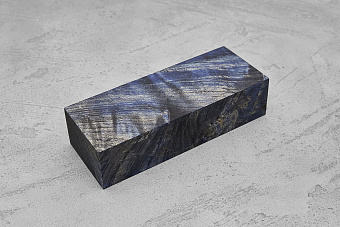 Осокорь стабилизированный Т303