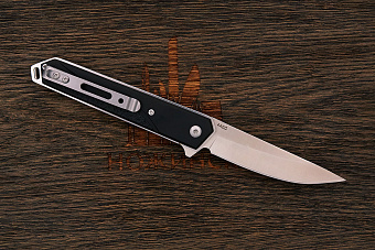 Складной нож Japanese Iris