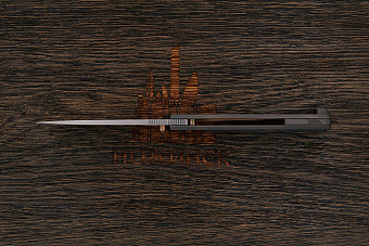 Складной нож «Стриж малый-I»