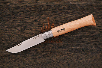 Складной нож 12 VRI