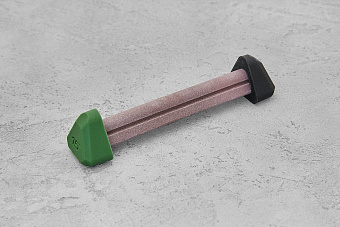 Компактная точилка для ножей (400 grit)
