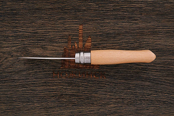 Складной нож 8 VRI