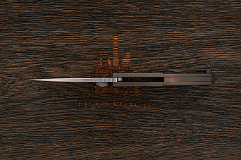 Складной нож «Тукан»