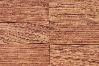 Бубинга (Bubinga) ствол