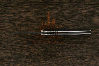 Складной нож Zero Tolerance 0350TS