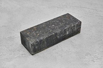 Карельская береза стабилизированная Т269