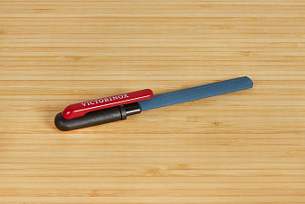 Карманная точилка, керамический абразив