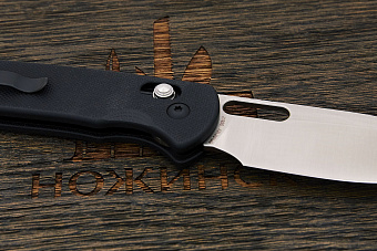 Нож складной CJRB Hectare, клинок 80мм, сталь AR-RPM9, рукоять G10