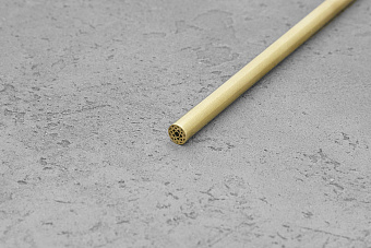 Мозаичный пин 6,0x100 мм, Т1