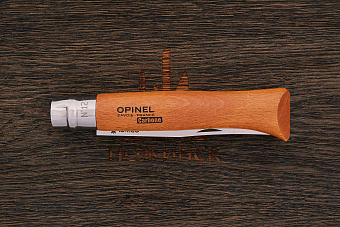 Складной нож 12 VRN