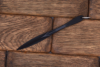 Дротик Jungle dart