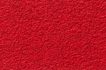 Шлифлента 610мм  XK870X Р120