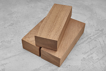 Сипо (Sipo) ствол, комплект 3шт