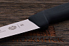 Нож кухонный Victorinox обвалочный 140мм, сталь Dauphinox, рукоять PP  - фото №3