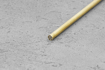 Мозаичный пин 4,0x100 мм, Т2