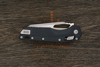 Складной нож Microtech MSI, сталь M390 apocalyptic, рукоять полимер