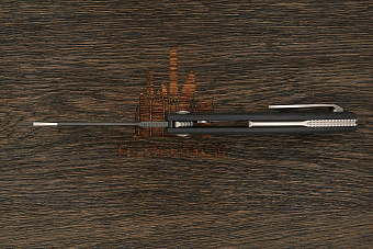 Складной нож Zero Tolerance 0454 #113