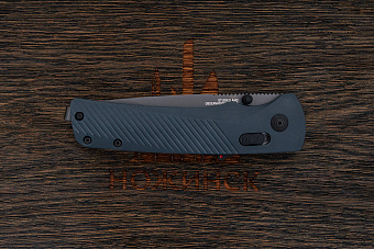 Складной нож SOG Flash AT MK3, сталь D2, рукоять GRN