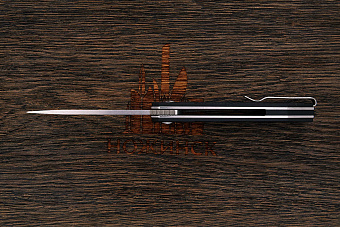 Складной нож Miyu Chiisai