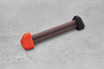 Компактная точилка для ножей (800 grit)