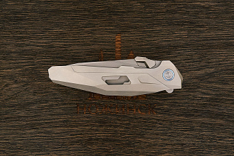 Складной нож Rike Knife Shadow-T