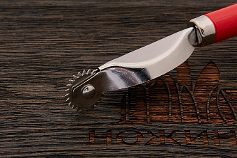 Копир роликовый TW-03, шаг 2,0мм