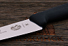 Нож кухонный Victorinox универсальный 150мм, сталь Dauphinox, рукоять PP, модель 5.2003.15  - фото №3