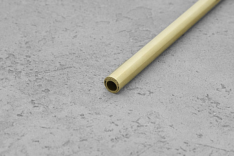 Мозаичный пин 8,0x100 мм с отверстием 5,0 мм, Т10