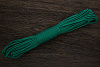Пaракорд «Green», 1 метр - фото №2