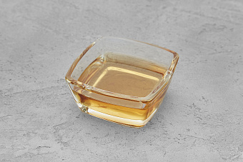 Тиковое масло, 300мл