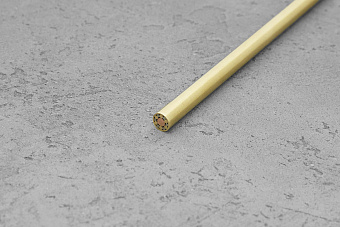 Мозаичный пин 6,0x100 мм, Т6