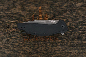 Складной нож Zero Tolerance 0357BW