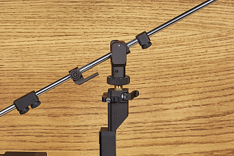 Заточное устройство TSPROF Профиль К4 2026 (без абразивов)