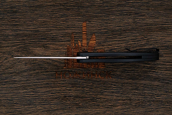 Складной нож Civivi Synergy3, сталь Nitro-V, рукоять G10