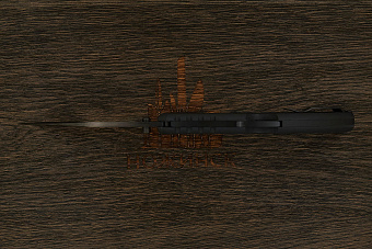 Складной нож Cold Steel Recon 1 Spear, сталь CPM S35VN, рукоять G10