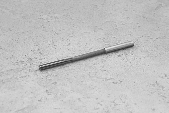 Развёртка цилиндрическая H7 HSS 5,0мм