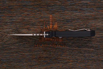 Автоматический складной нож Pro-Tech Pro-strider sng aut, сталь 154СМ, рукоять G10